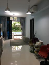 Q Bay Residences (D18), Condominium #150909802